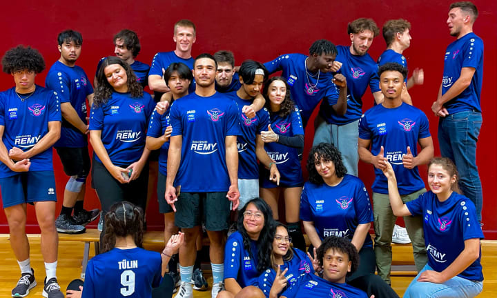 Maillot handball hummel personnalisable deals